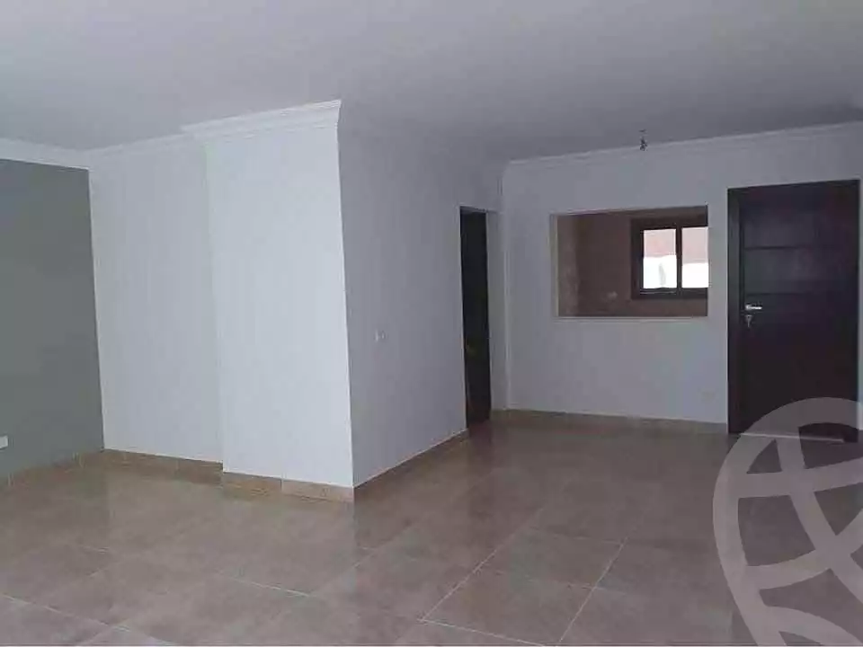 https://aqarmap.com.eg/ar/listing/6711819-for-rent-cairo-el-maadi-compounds-ashgar-darna