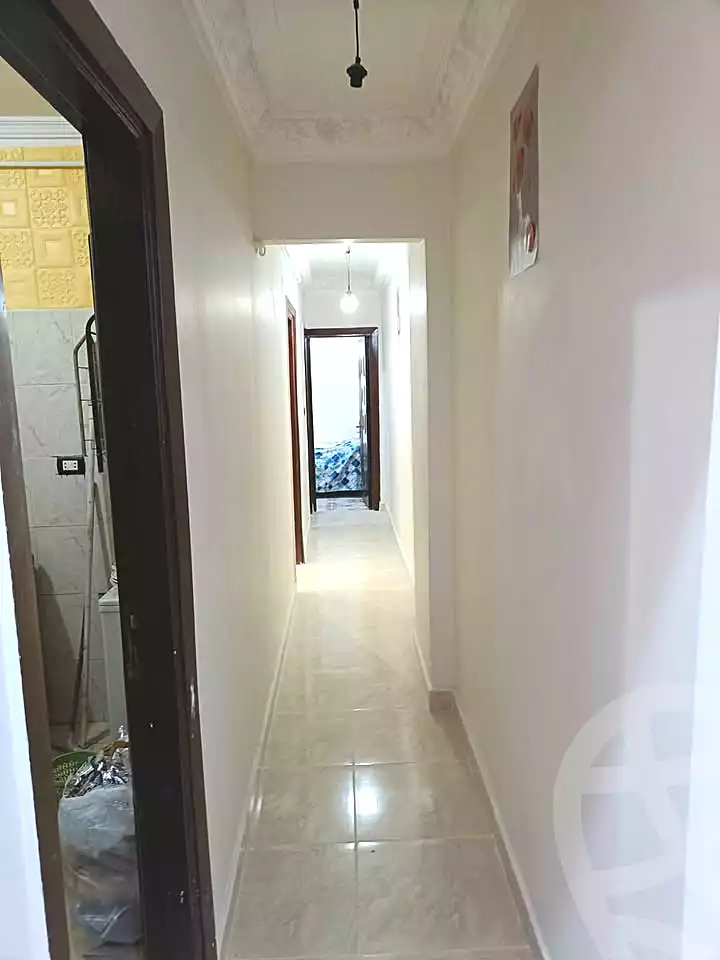 https://aqarmap.com.eg/ar/listing/6711864-for-rent-alexandria-miami