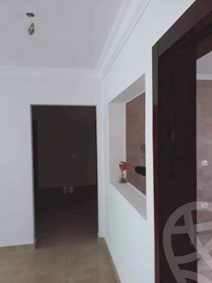 https://aqarmap.com.eg/ar/listing/6711819-for-rent-cairo-el-maadi-compounds-ashgar-darna
