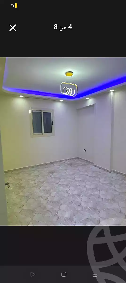 https://aqarmap.com.eg/ar/listing/6711876-for-sale-alexandria-l-jmy-el-hanouvel-kasr-al-quiri-st-1