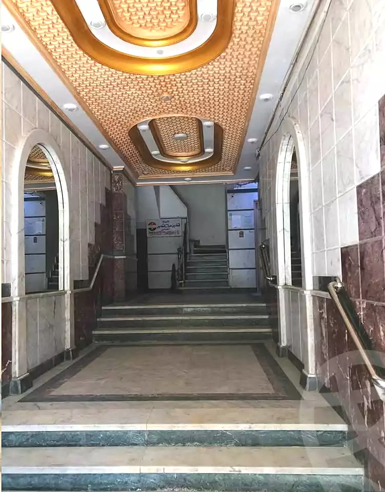 https://aqarmap.com.eg/en/listing/6711877-for-sale-alexandria-miami-el-gaish-rd-st