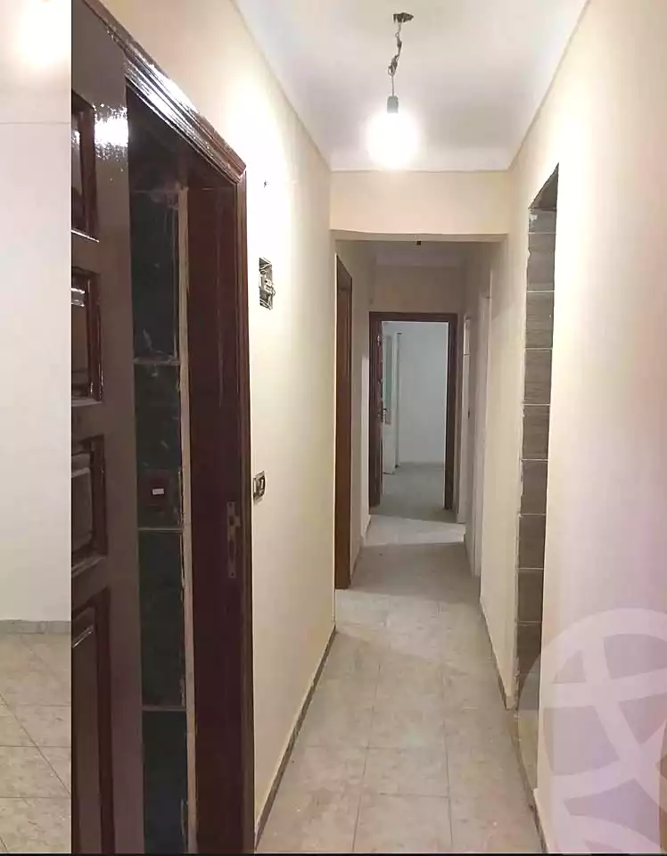 https://aqarmap.com.eg/en/listing/6711877-for-sale-alexandria-miami-el-gaish-rd-st