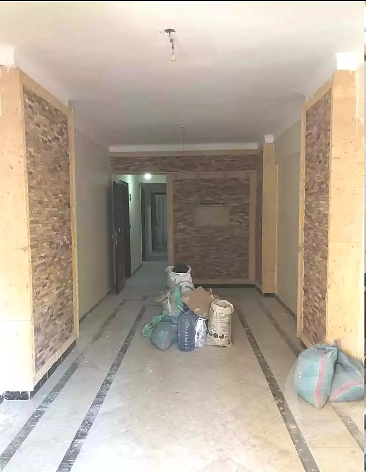https://aqarmap.com.eg/en/listing/6711877-for-sale-alexandria-miami-el-gaish-rd-st