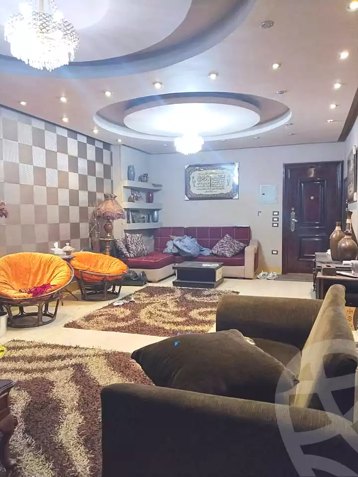 https://aqarmap.com.eg/ar/listing/6711886-for-sale-cairo-el-haram-el-maryotya