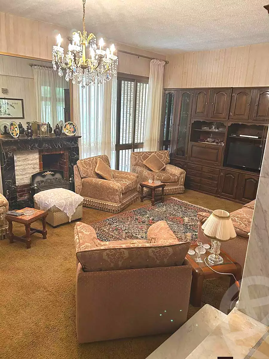 https://aqarmap.com.eg/ar/listing/6711818-for-sale-alexandria-l-jmy-lbytsh-bianchiii
