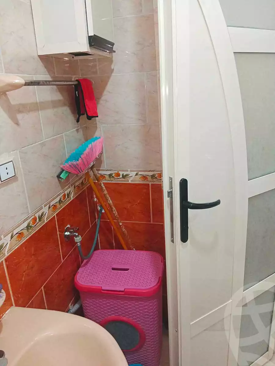 https://aqarmap.com.eg/en/listing/6711887-for-sale-alexandria-l-jmy-lbytsh-el-reyad-st
