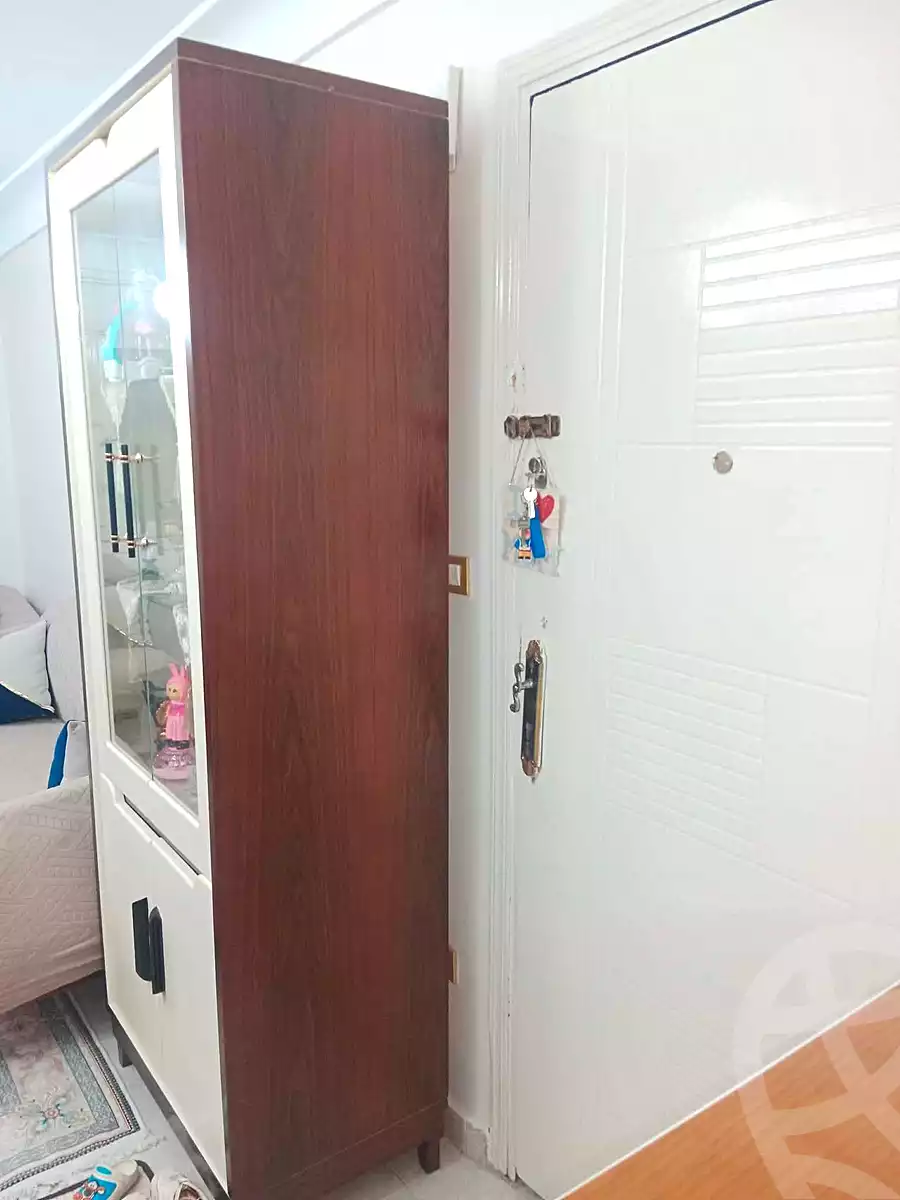 https://aqarmap.com.eg/en/listing/6711887-for-sale-alexandria-l-jmy-lbytsh-el-reyad-st