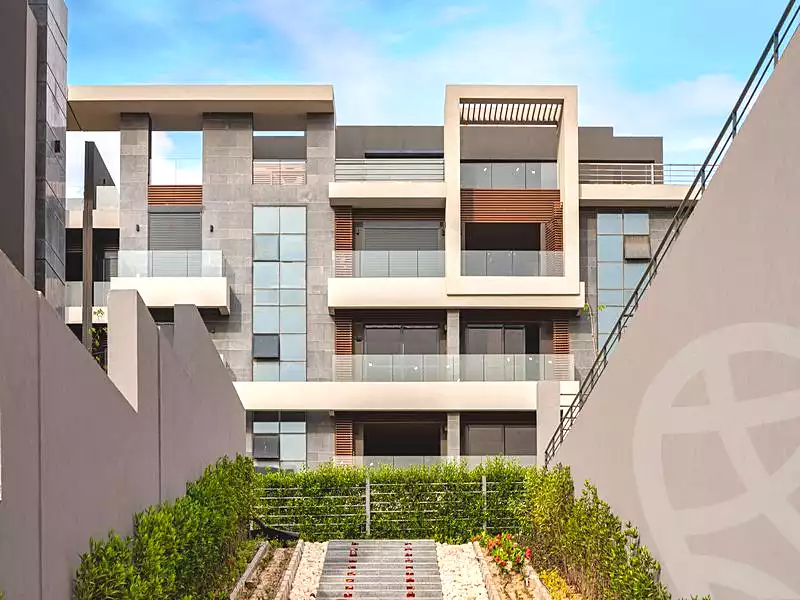 https://aqarmap.com.eg/ar/listing/6711854-for-sale-cairo-el-shorouk-compounds-el-patio-casa
