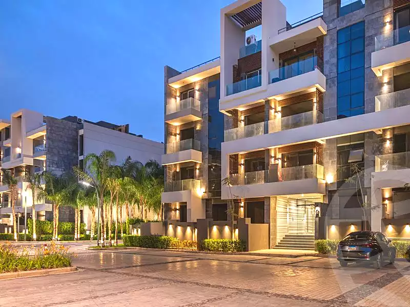 https://aqarmap.com.eg/ar/listing/6711854-for-sale-cairo-el-shorouk-compounds-el-patio-casa