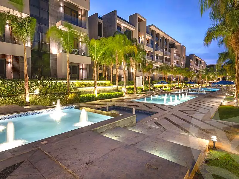 https://aqarmap.com.eg/ar/listing/6711854-for-sale-cairo-el-shorouk-compounds-el-patio-casa
