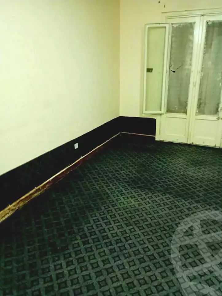https://aqarmap.com.eg/en/listing/6711903-for-rent-cairo-faisal-shareaa-el-malek-fasel