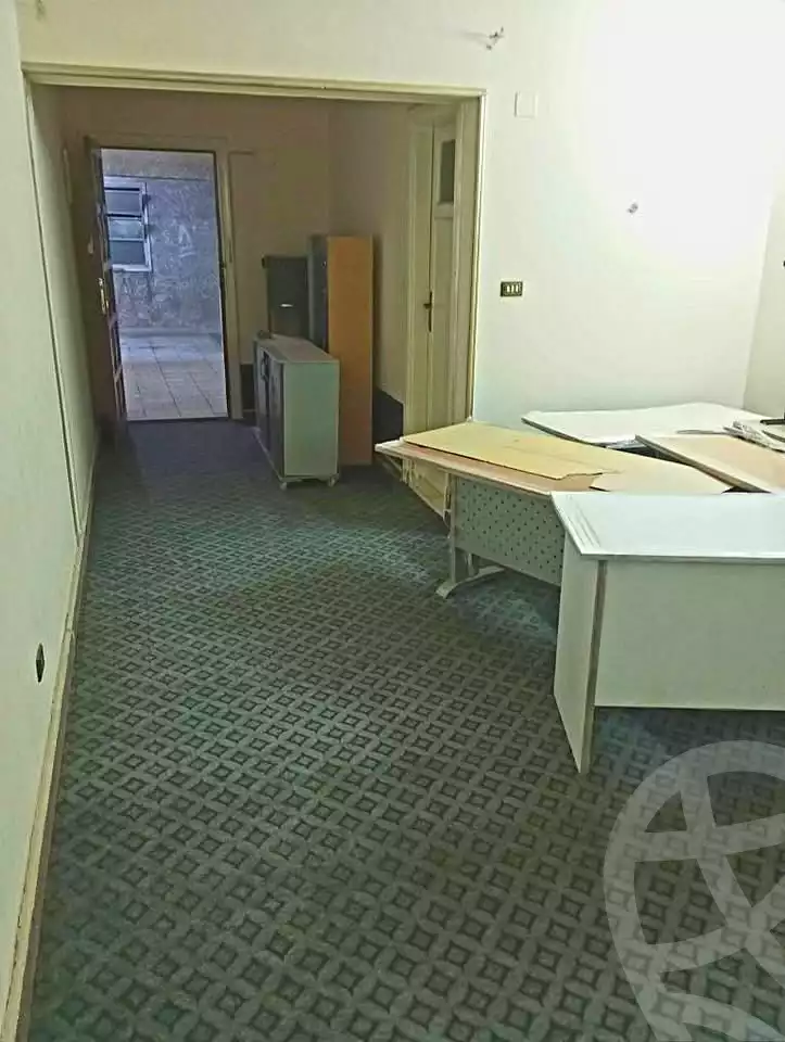 https://aqarmap.com.eg/en/listing/6711903-for-rent-cairo-faisal-shareaa-el-malek-fasel