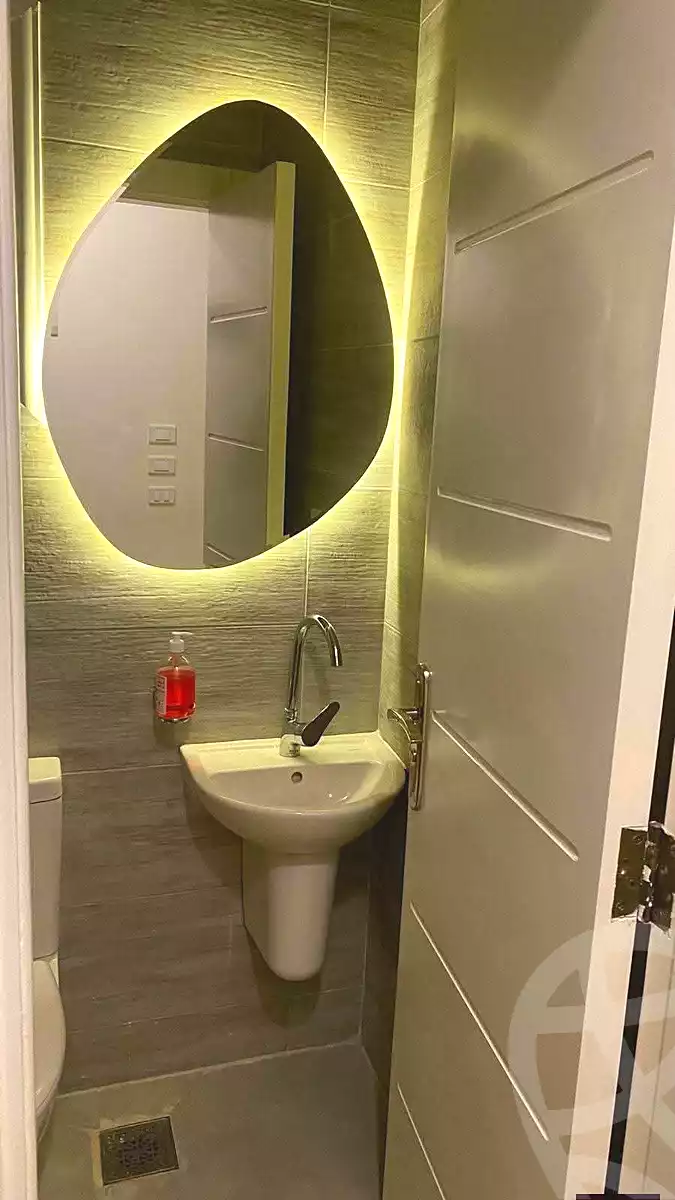 https://aqarmap.com.eg/ar/listing/6711902-for-sale-alexandria-l-jmy-lbytsh-bianchiii-el-bashwat-st