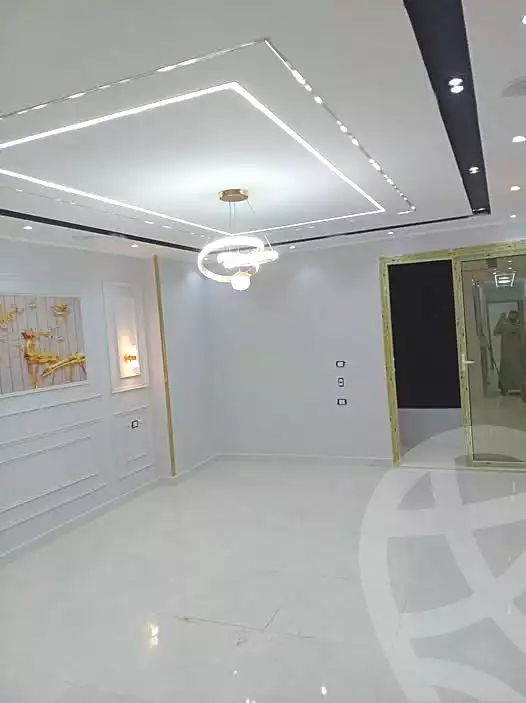 https://aqarmap.com.eg/ar/listing/6711907-for-sale-cairo-el-haram-el-lebeny