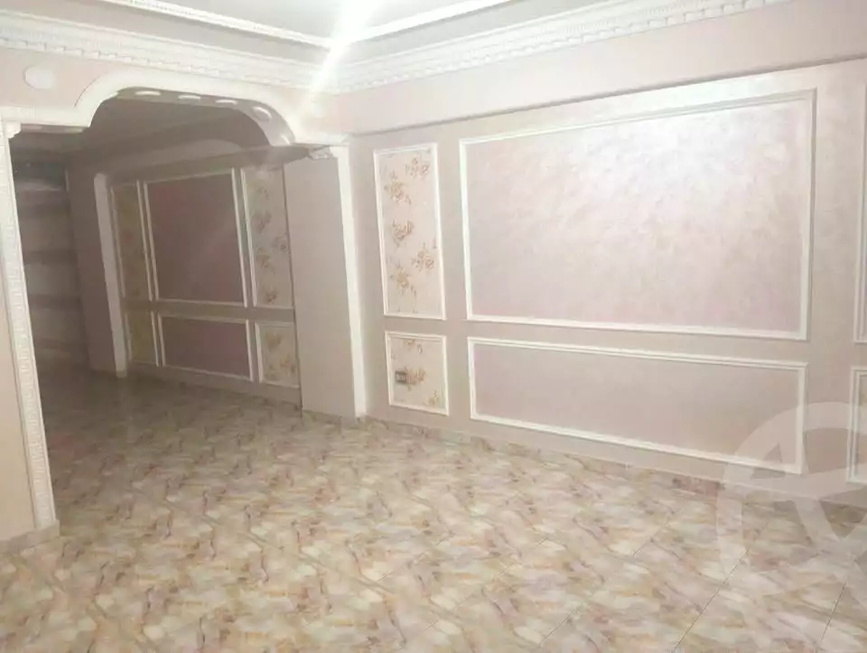 https://aqarmap.com.eg/ar/listing/6711914-for-sale-alexandria-moharram-bey