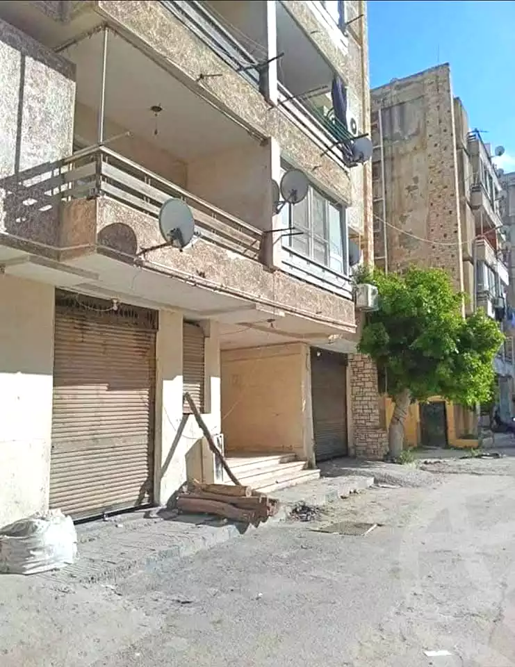 https://aqarmap.com.eg/ar/listing/6711915-for-sale-alexandria-l-jmy-el-hanouvel