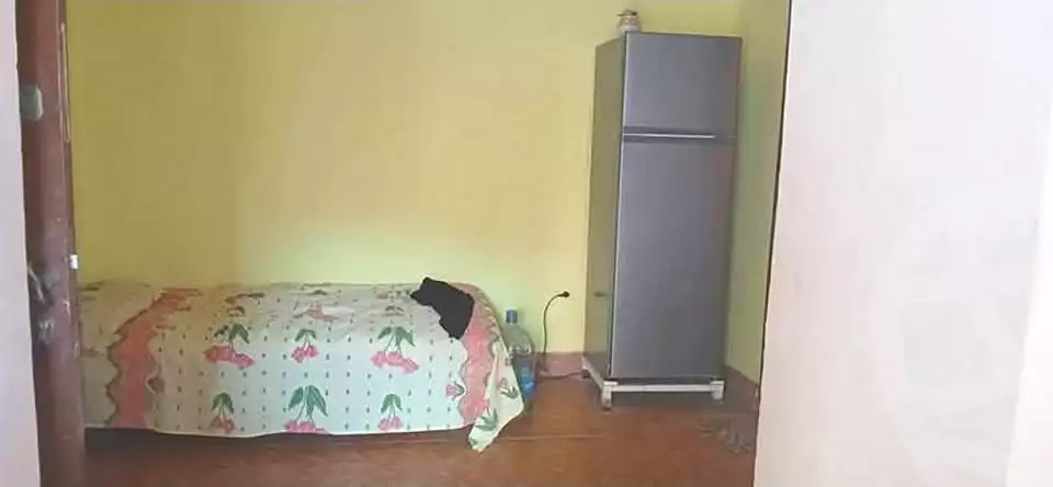 https://aqarmap.com.eg/ar/listing/6711915-for-sale-alexandria-l-jmy-el-hanouvel