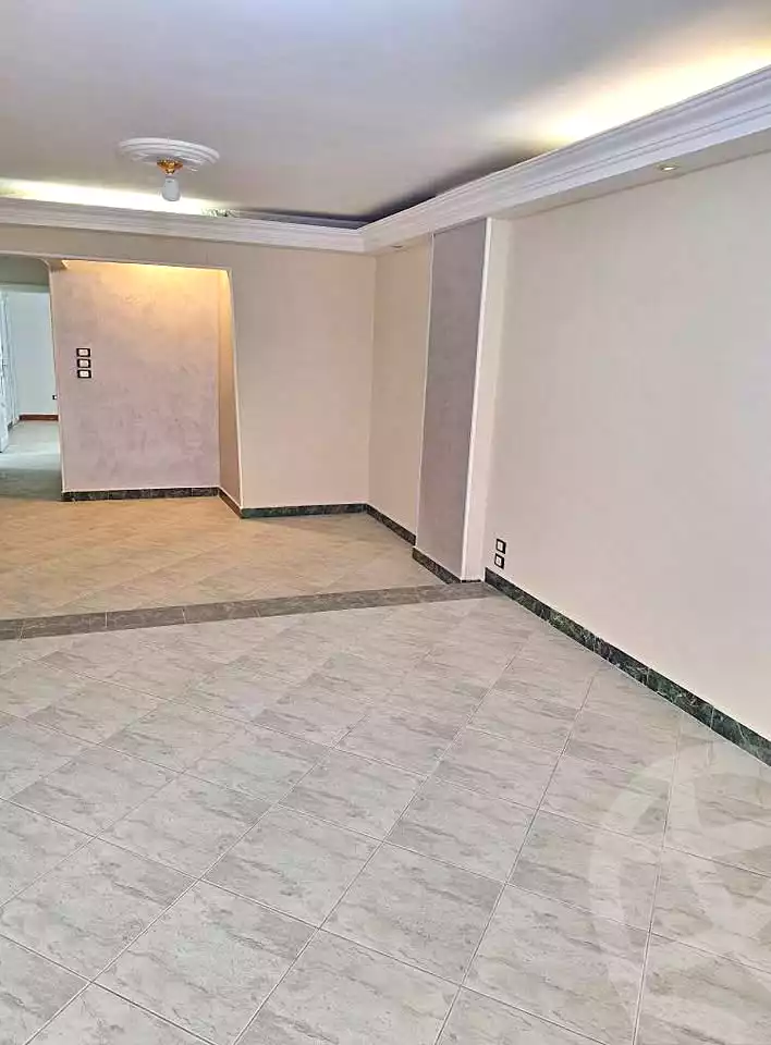 https://aqarmap.com.eg/en/listing/6711925-for-sale-cairo-faisal-el-tawabeq-el-mansheya-st