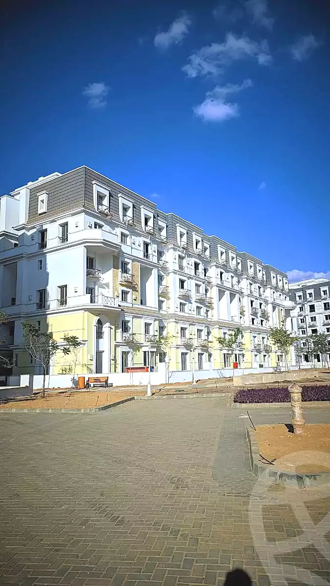 https://aqarmap.com.eg/ar/listing/6711933-for-sale-cairo-6th-of-october-compounds-mountain-view-icity-october-mv-park-mountain-view-icity-october