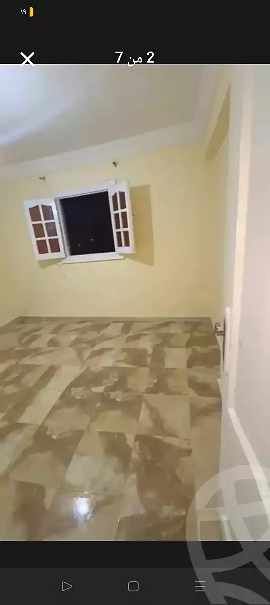 https://aqarmap.com.eg/ar/listing/6711935-for-sale-alexandria-sydy-bshr-sydy-bshr-bhry-shr-mhmwd-l-yswy