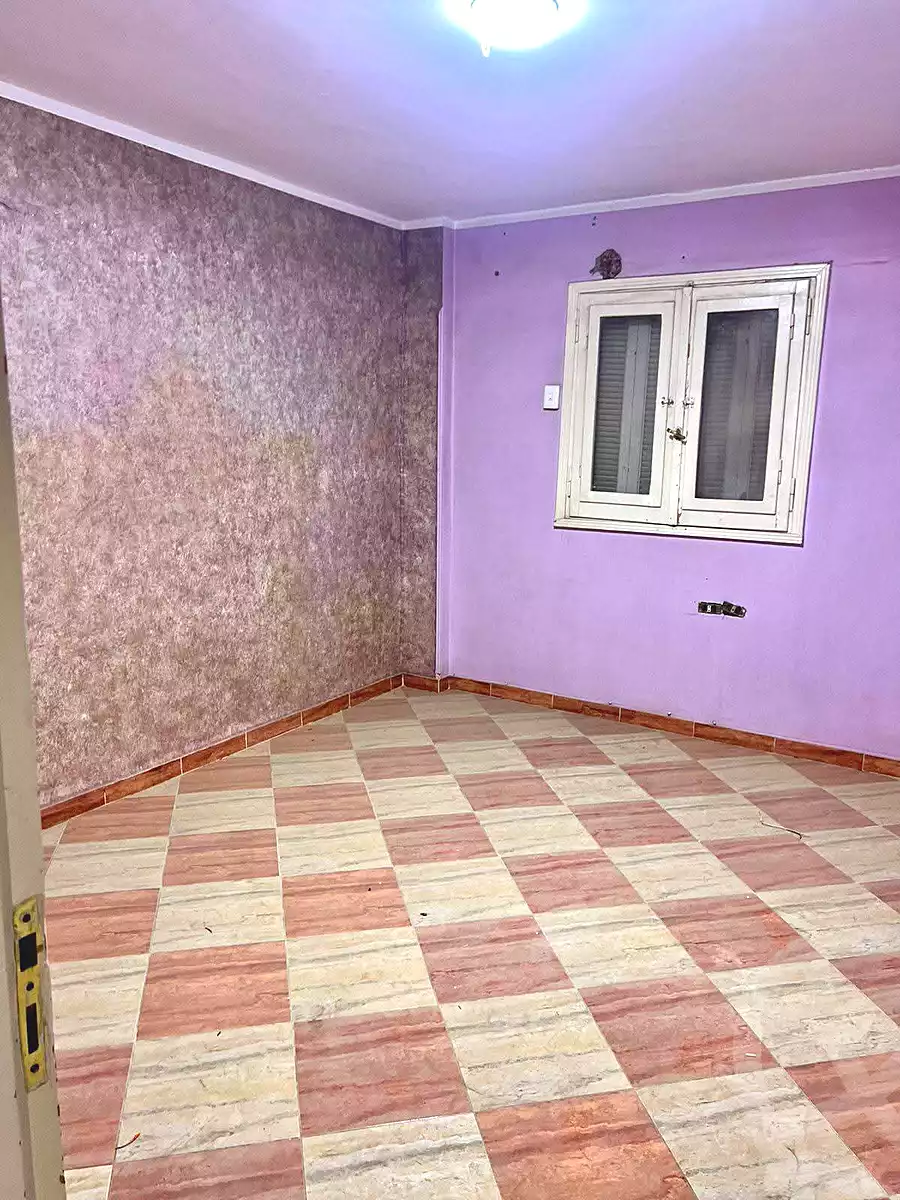 https://aqarmap.com.eg/ar/listing/6711937-for-rent-cairo-helwan-madinet-el-moazafeen