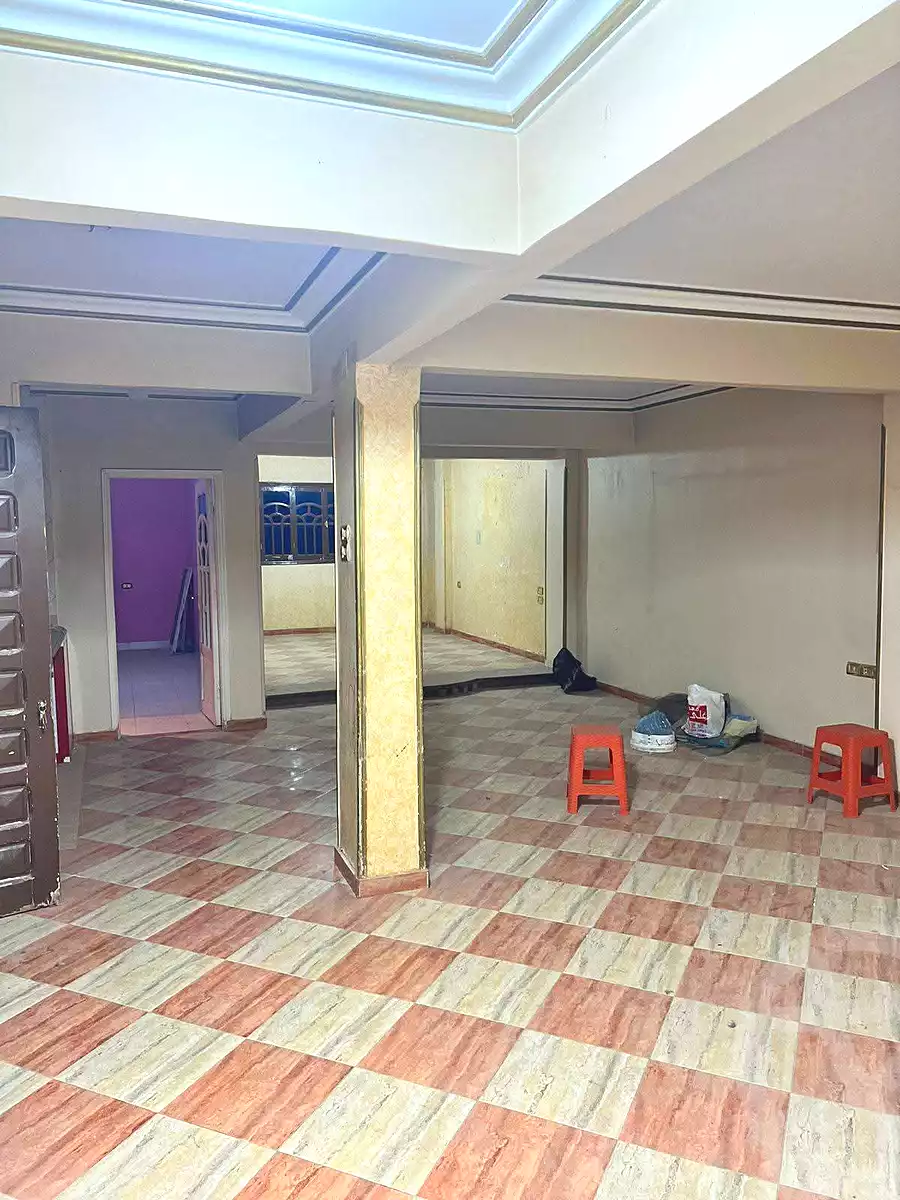 https://aqarmap.com.eg/ar/listing/6711937-for-rent-cairo-helwan-madinet-el-moazafeen