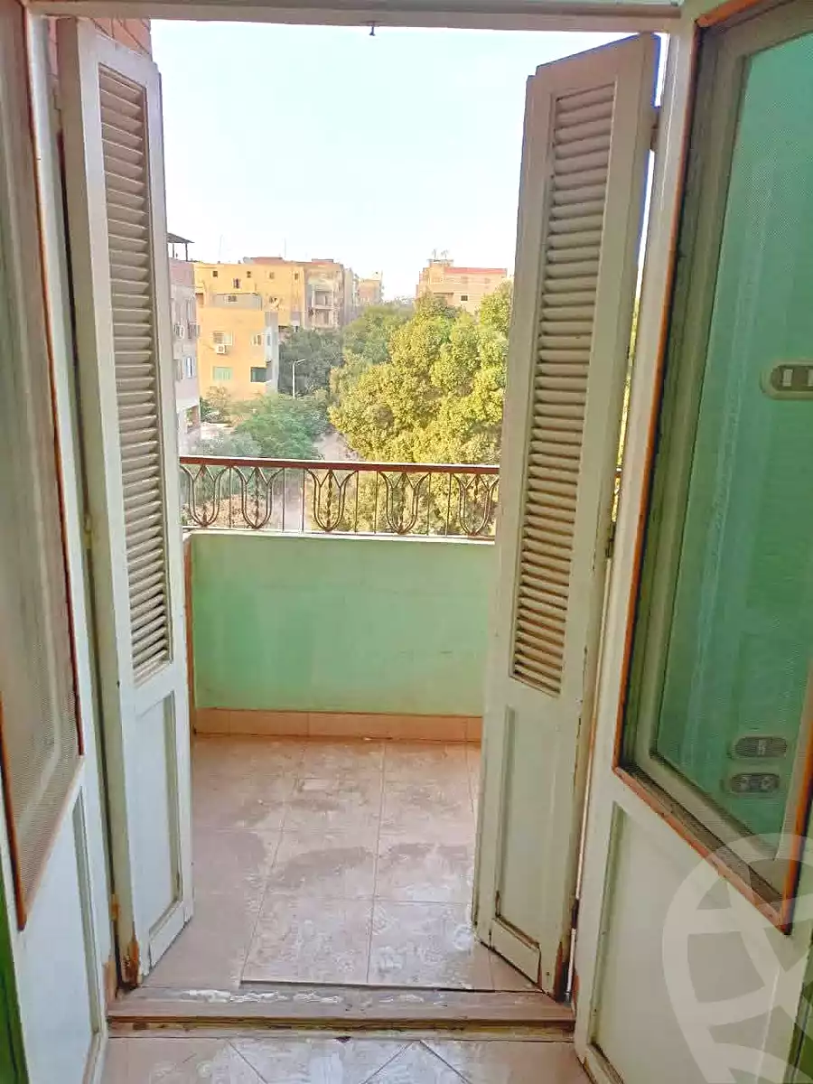 https://aqarmap.com.eg/ar/listing/6711937-for-rent-cairo-helwan-madinet-el-moazafeen