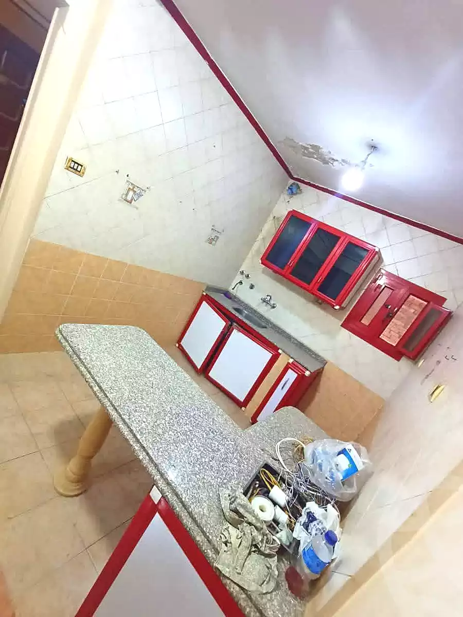 https://aqarmap.com.eg/ar/listing/6711937-for-rent-cairo-helwan-madinet-el-moazafeen