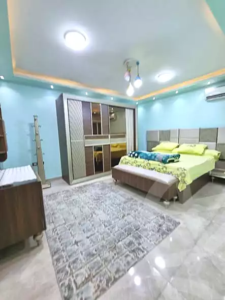 https://aqarmap.com.eg/ar/listing/6711939-for-rent-cairo-el-haram-shareaa-el-haram