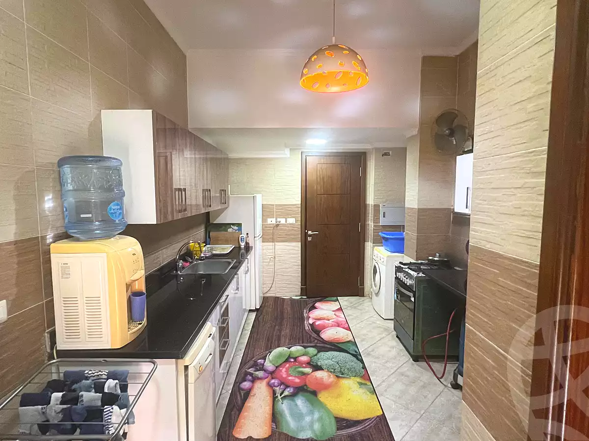 https://aqarmap.com.eg/ar/listing/6711945-for-rent-cairo-6th-of-october-compounds-grand-heights