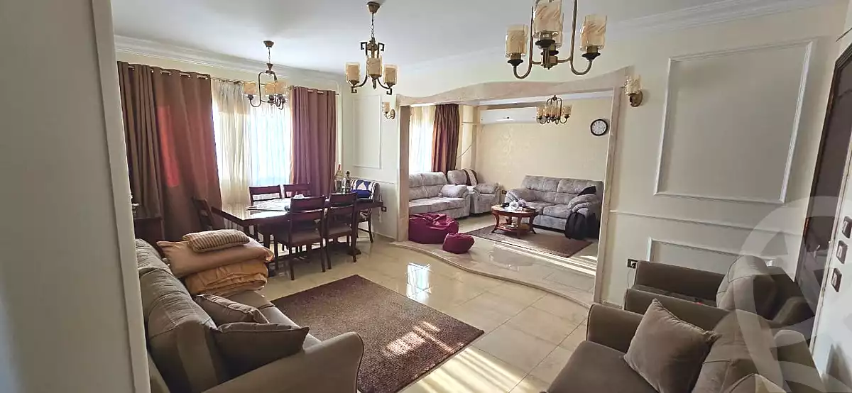 https://aqarmap.com.eg/ar/listing/6711948-for-sale-cairo-6th-of-october-hadaeq-october-kmbwnd-fy-hdyq-ktwbr-el-rayat-residence