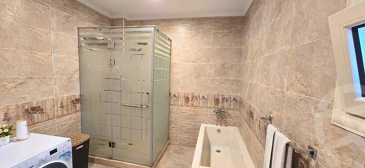 https://aqarmap.com.eg/ar/listing/6711948-for-sale-cairo-6th-of-october-hadaeq-october-kmbwnd-fy-hdyq-ktwbr-el-rayat-residence
