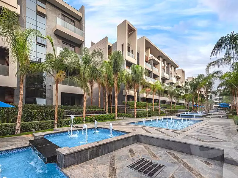 https://aqarmap.com.eg/ar/listing/6711910-for-sale-cairo-el-shorouk-compounds-el-patio-casa