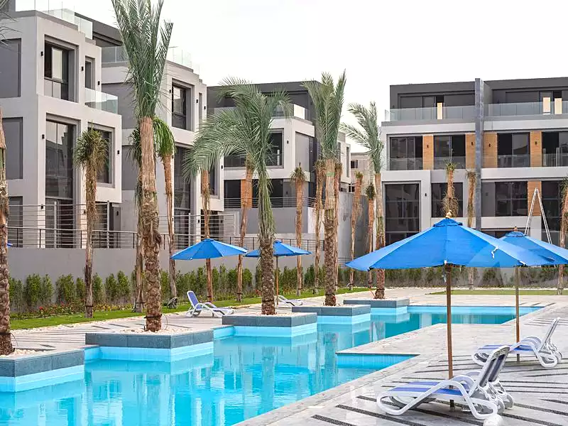 https://aqarmap.com.eg/ar/listing/6711910-for-sale-cairo-el-shorouk-compounds-el-patio-casa