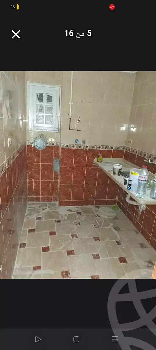 https://aqarmap.com.eg/en/listing/6711949-for-sale-alexandria-lsywf-el-falki-street-16-el-eslah