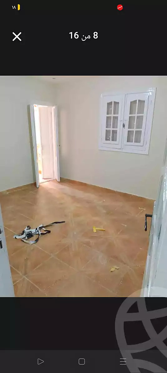 https://aqarmap.com.eg/en/listing/6711949-for-sale-alexandria-lsywf-el-falki-street-16-el-eslah