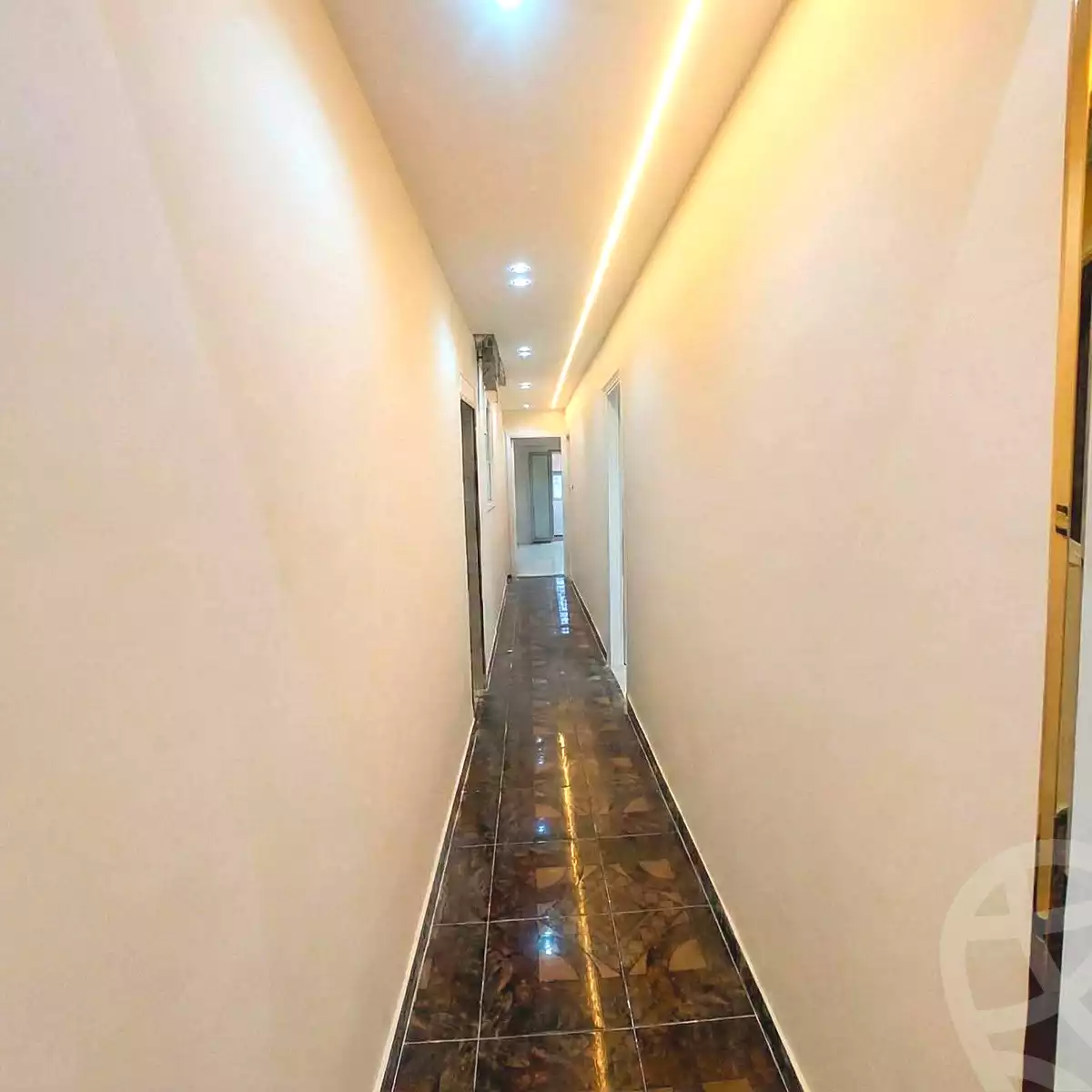https://aqarmap.com.eg/ar/listing/6695269-for-sale-alexandria-el-asafra-l-sfr-bhry