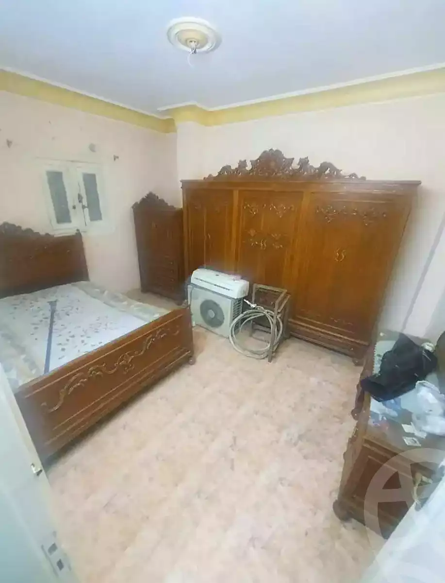 https://aqarmap.com.eg/en/listing/6711952-for-sale-cairo-helwan-mnshy-yn-hlwn-rael-st