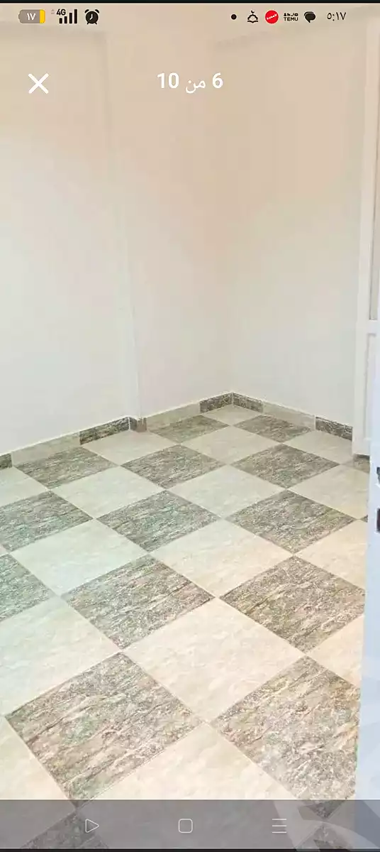 https://aqarmap.com.eg/en/listing/6711969-for-sale-alexandria-el-mandara-alex-el-mandara-bahri