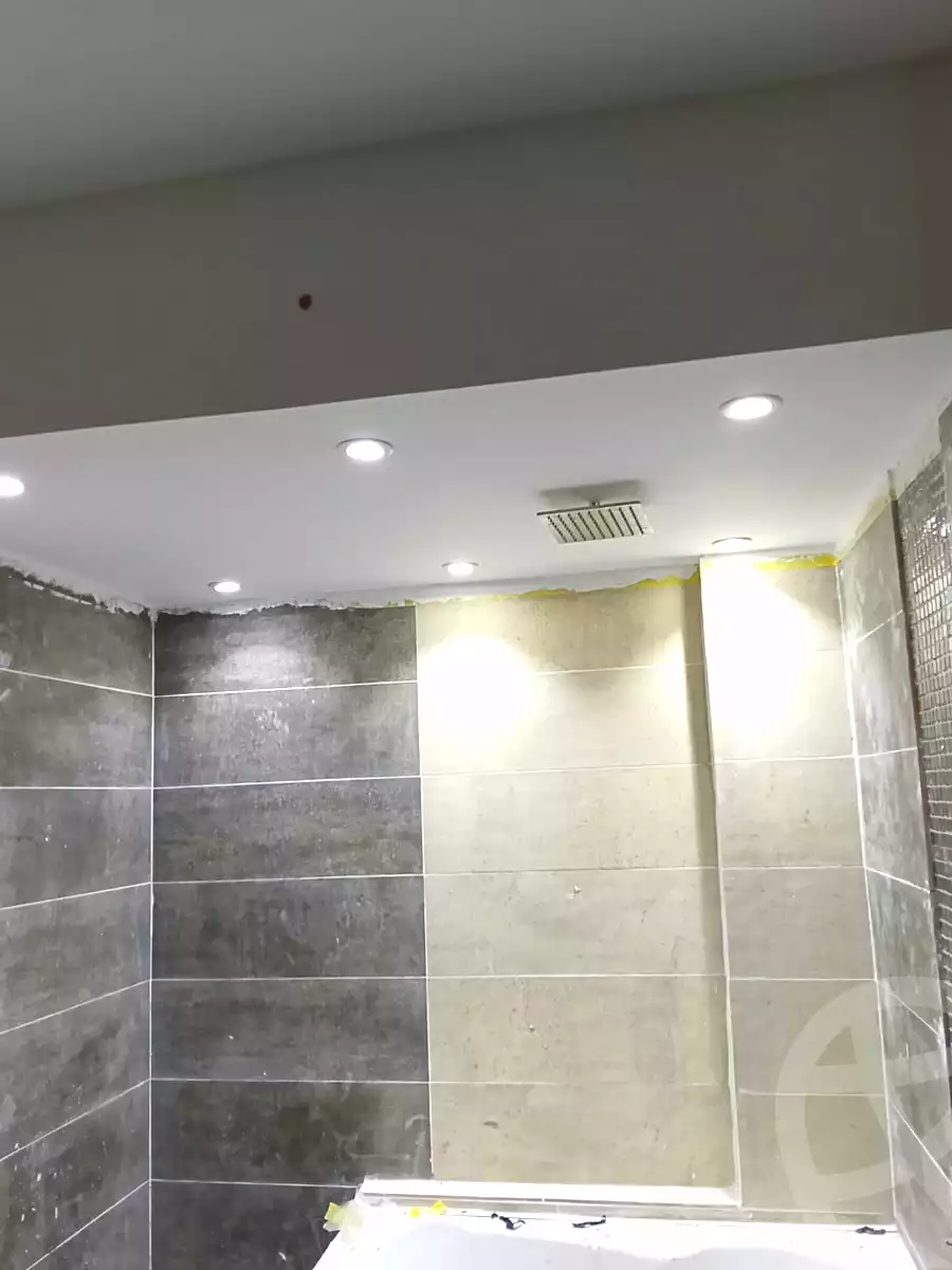 https://aqarmap.com.eg/en/listing/6711984-for-rent-cairo-el-sheikh-zayed-city-el-hay-elthamen-lhy-lthmn