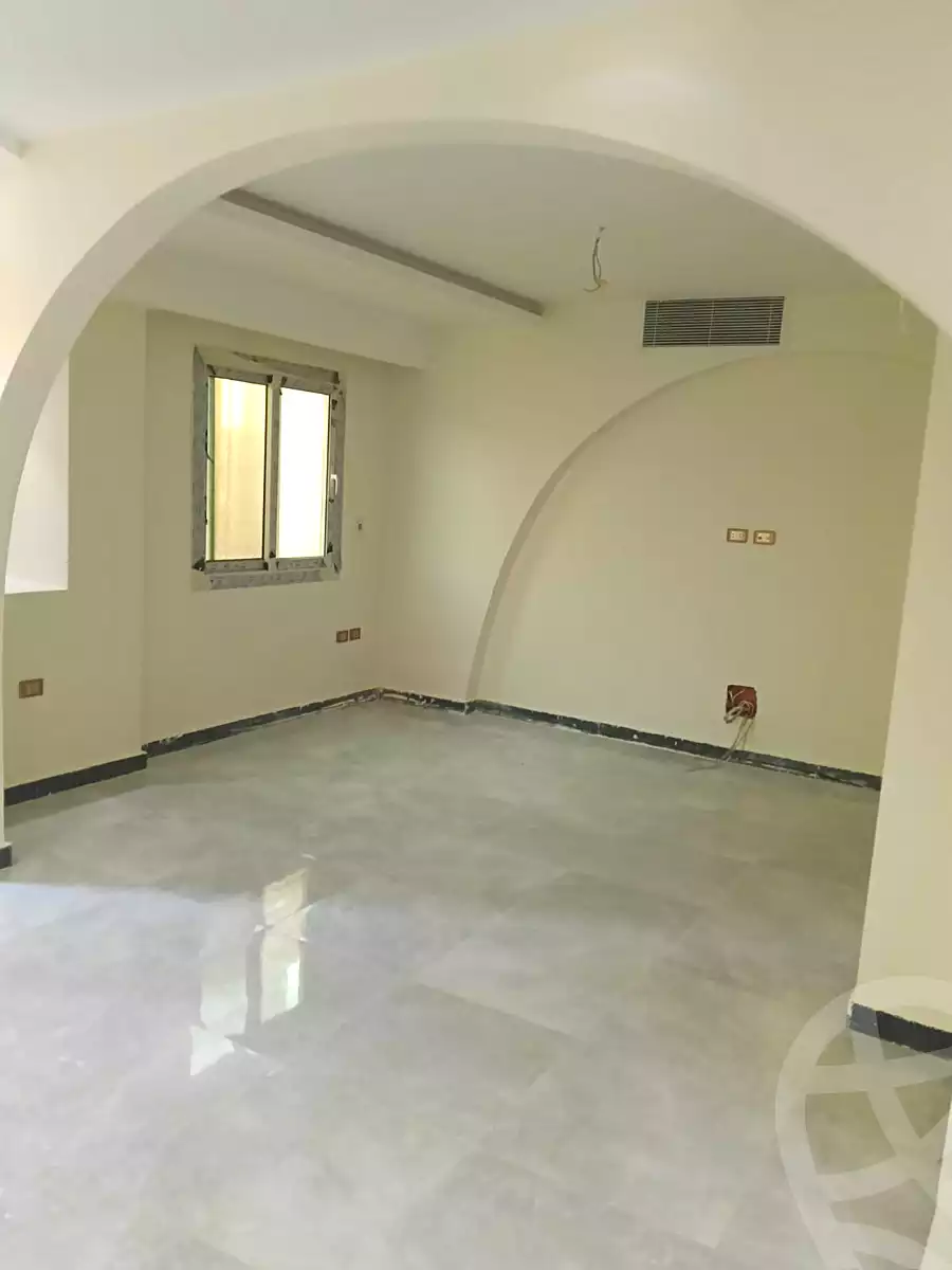 https://aqarmap.com.eg/en/listing/6711984-for-rent-cairo-el-sheikh-zayed-city-el-hay-elthamen-lhy-lthmn