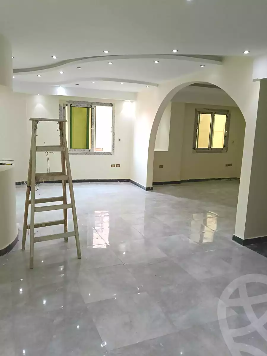 https://aqarmap.com.eg/en/listing/6711984-for-rent-cairo-el-sheikh-zayed-city-el-hay-elthamen-lhy-lthmn
