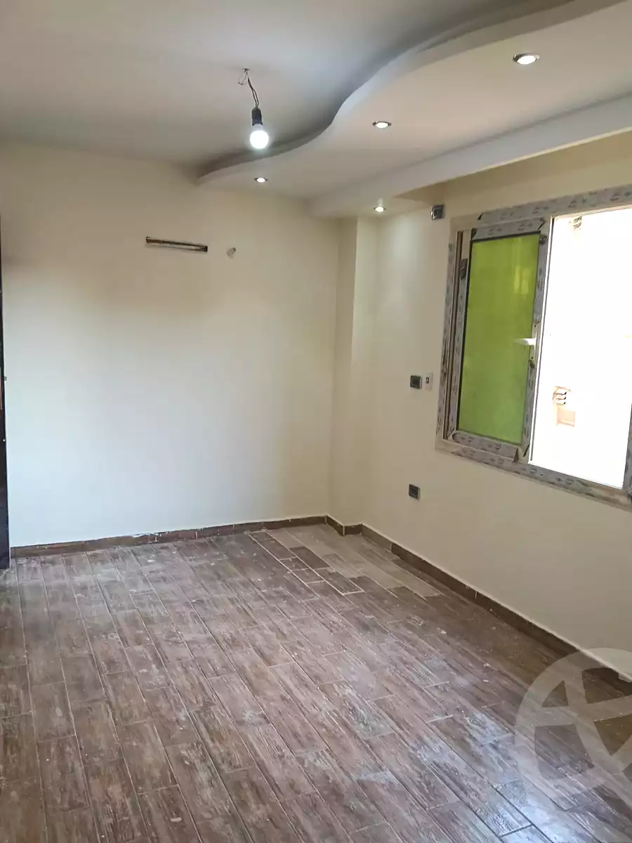 https://aqarmap.com.eg/en/listing/6711984-for-rent-cairo-el-sheikh-zayed-city-el-hay-elthamen-lhy-lthmn