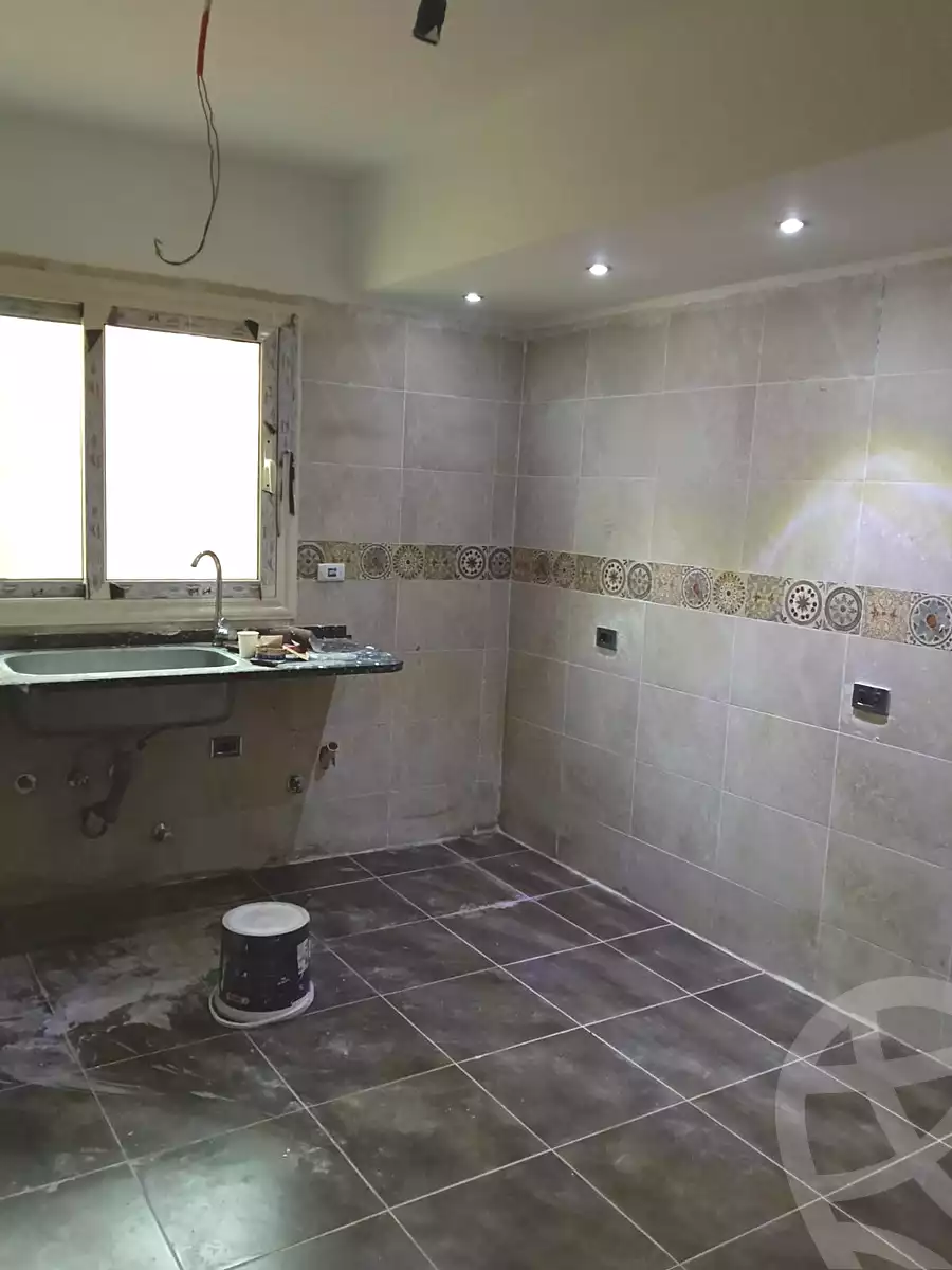 https://aqarmap.com.eg/en/listing/6711984-for-rent-cairo-el-sheikh-zayed-city-el-hay-elthamen-lhy-lthmn
