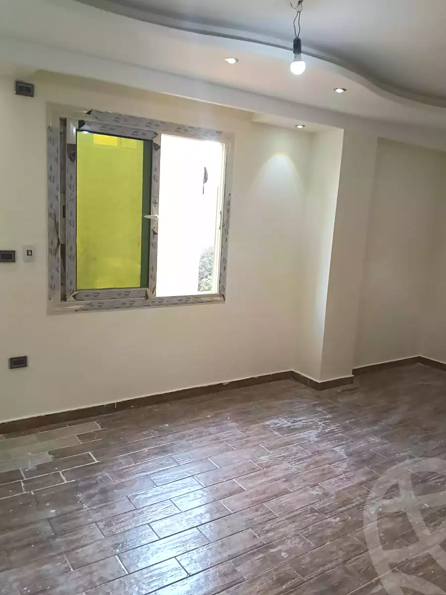 https://aqarmap.com.eg/en/listing/6711984-for-rent-cairo-el-sheikh-zayed-city-el-hay-elthamen-lhy-lthmn