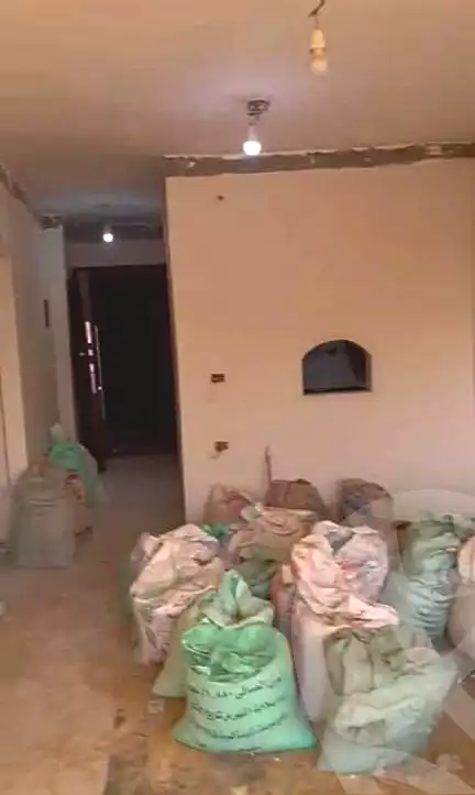 https://aqarmap.com.eg/en/listing/6711989-for-sale-cairo-faisal-selim-st