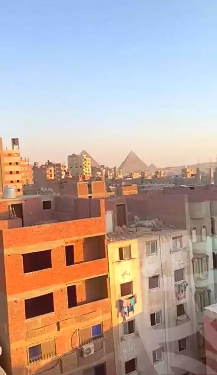 https://aqarmap.com.eg/en/listing/6711989-for-sale-cairo-faisal-selim-st