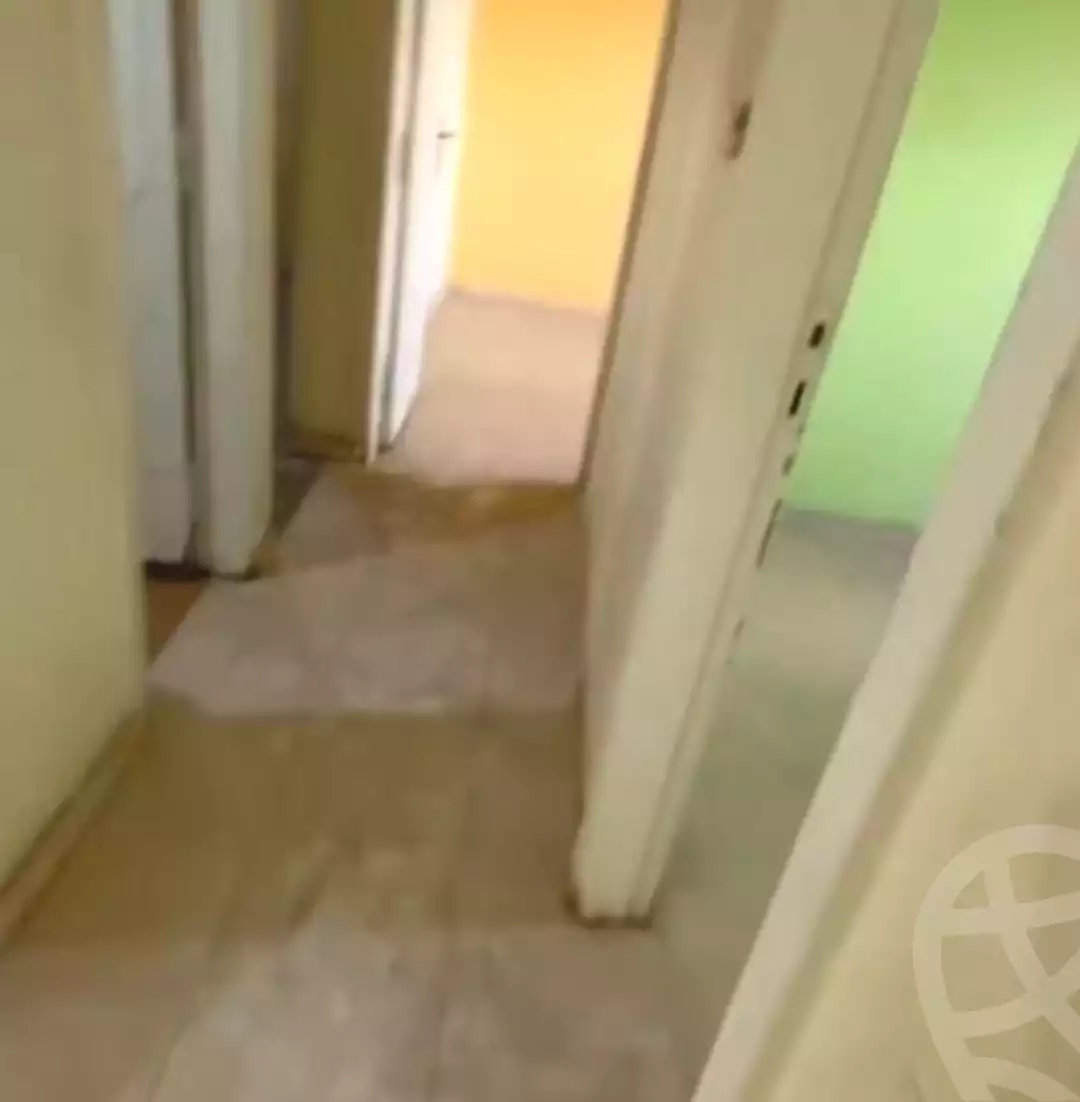 https://aqarmap.com.eg/ar/listing/6711999-for-sale-cairo-helwan-zou-el-fekar-basha-st