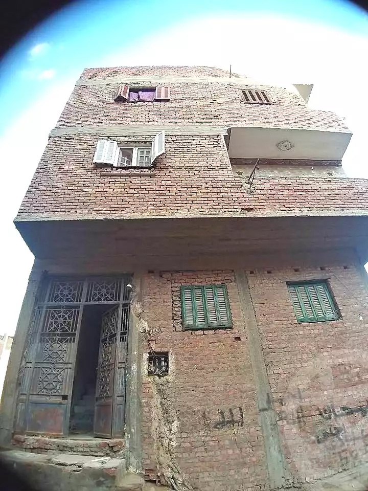 https://aqarmap.com.eg/en/listing/6712004-for-sale-cairo-el-marg