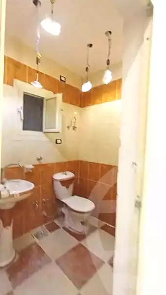 https://aqarmap.com.eg/ar/listing/6711996-for-sale-alexandria-sydy-bshr-sydy-bshr-qbly-hassan-refaat-st